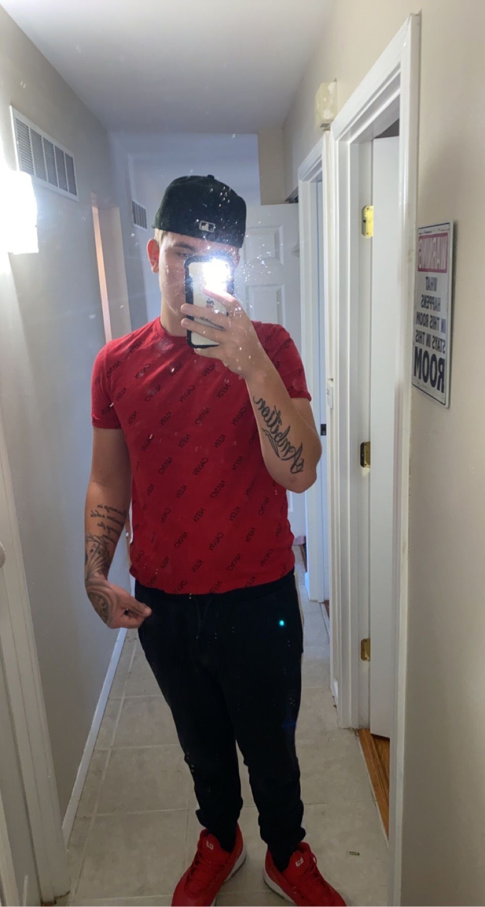 u61141522 OnlyFans profile picture