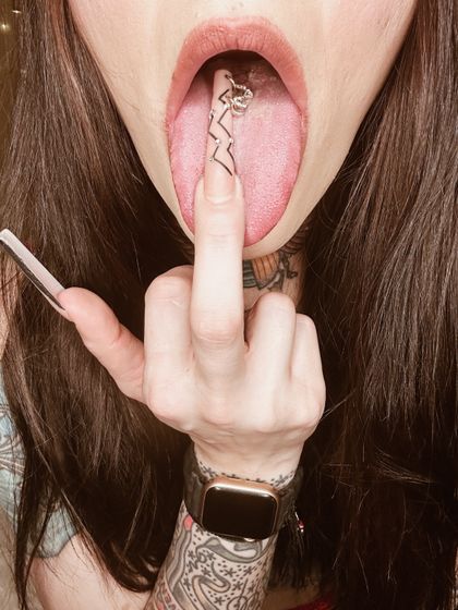 xoxo_devvie OnlyFans picture
