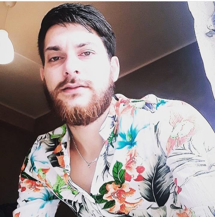 paoloct OnlyFans profile picture