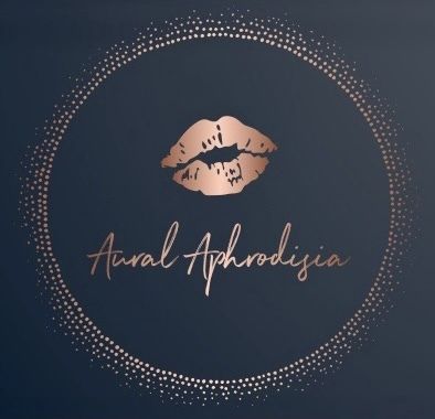 aural.aphrodisia OnlyFans profile picture