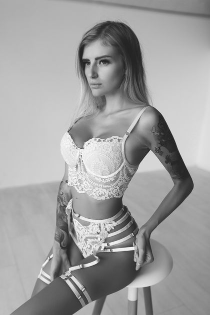 alinabetsy OnlyFans picture