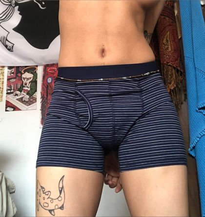 chemothbabyy OnlyFans picture