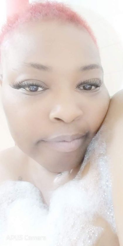 beautifullashun OnlyFans picture