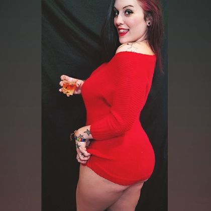 aubreyalainah OnlyFans picture