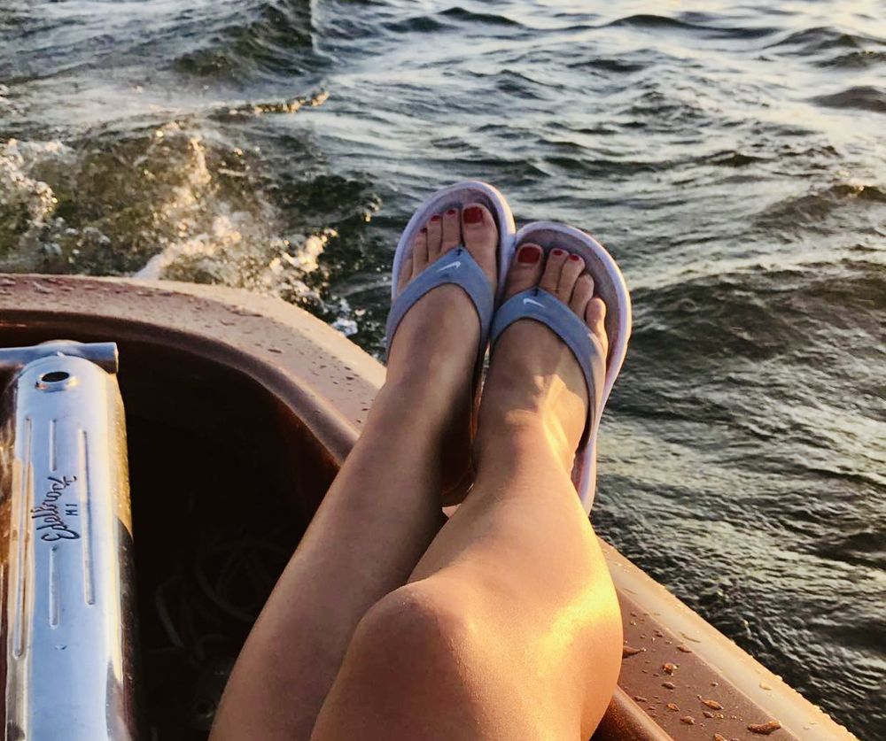 roslynnfeet OnlyFans profile picture