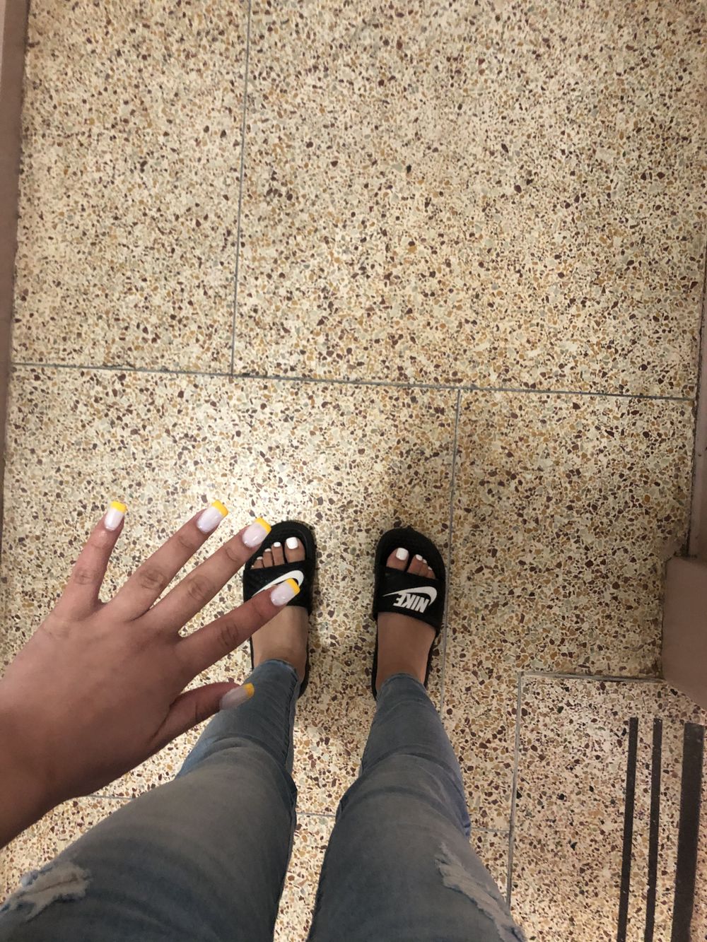 u37547516 OnlyFans profile picture