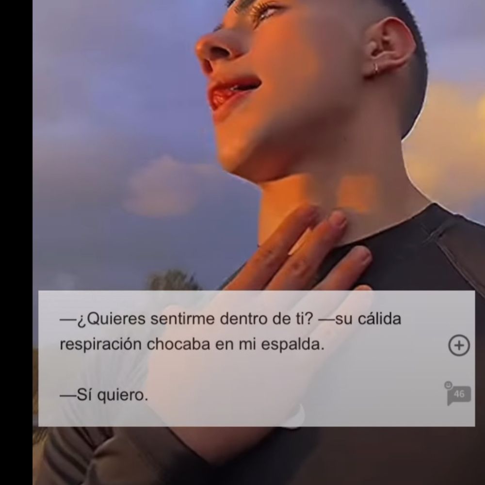 cadajiva OnlyFans profile picture