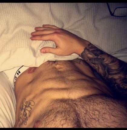 secretcontentx OnlyFans picture