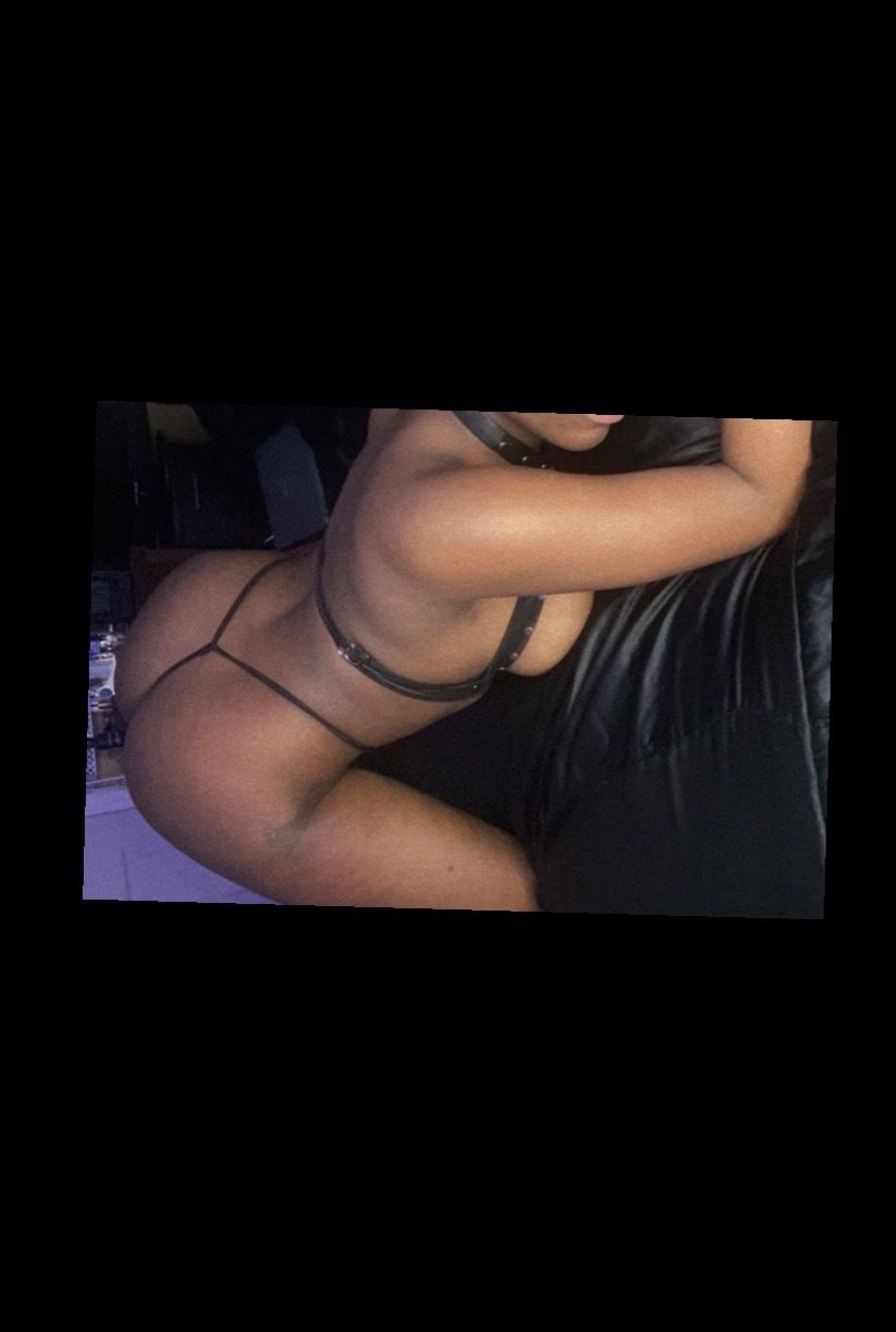 freakydaze OnlyFans profile picture