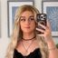 dannifreya profile picture
