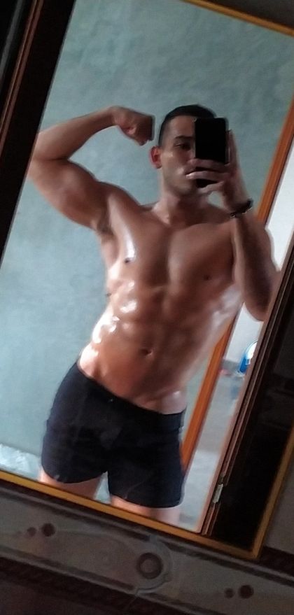 u84194155 OnlyFans picture