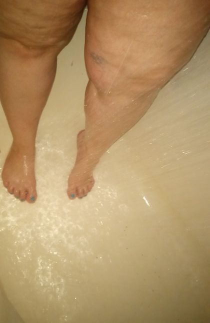 u118219566 OnlyFans picture