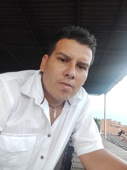 lvasquez35 OnlyFans picture