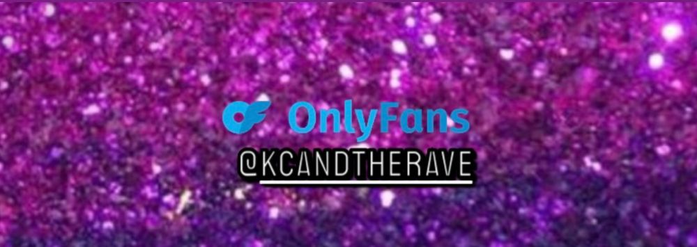 kcandtherave OnlyFans profile picture