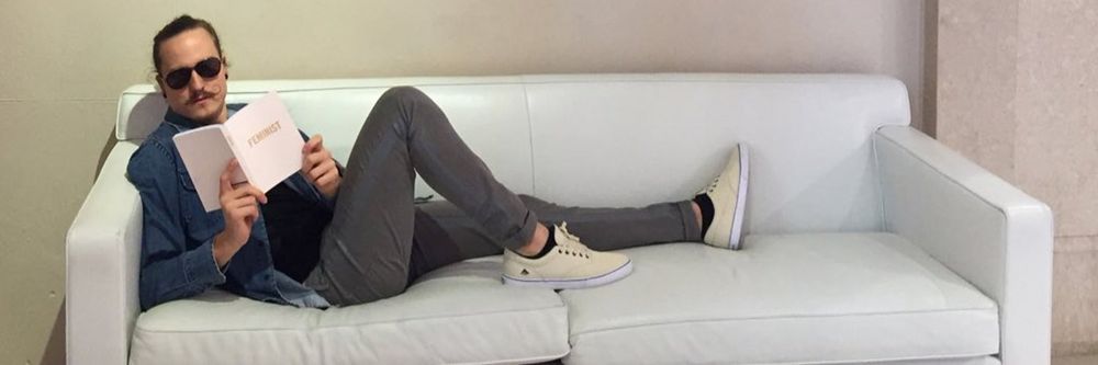 ashtonkoston OnlyFans profile picture