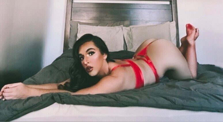 u66696104 OnlyFans profile picture