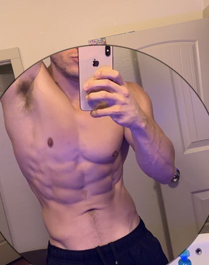 fitguy_69 OnlyFans picture