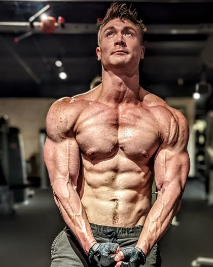 spundaddy OnlyFans picture