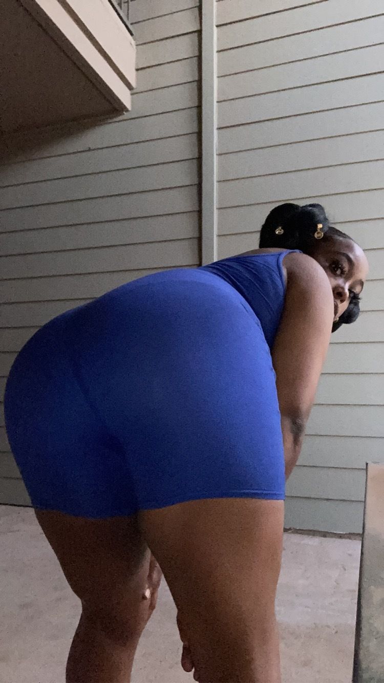 thaindiarose OnlyFans profile picture