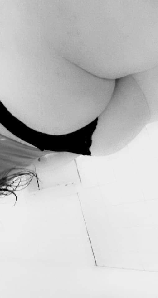 prettypocahontasxx OnlyFans profile picture