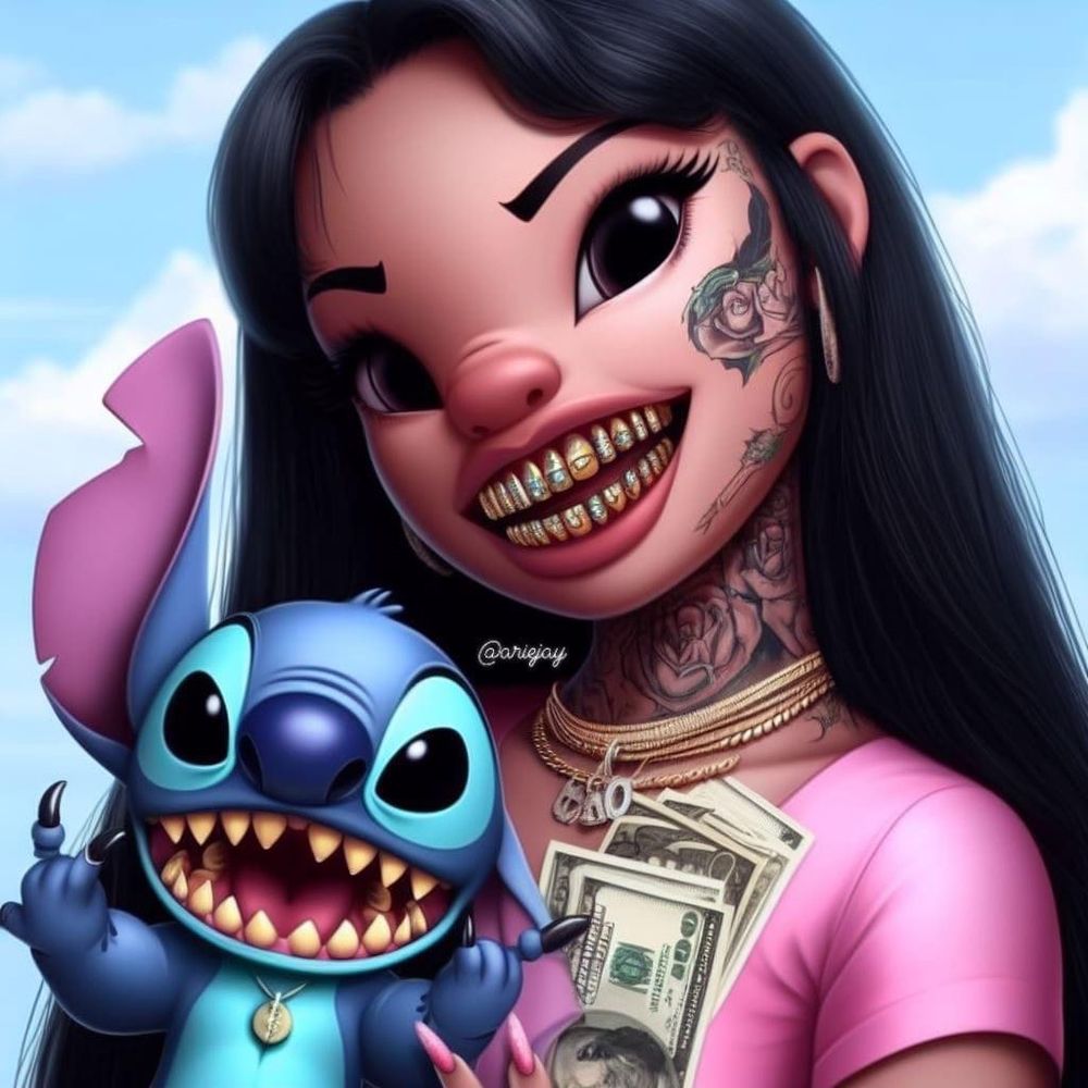pimpin.403 OnlyFans profile picture