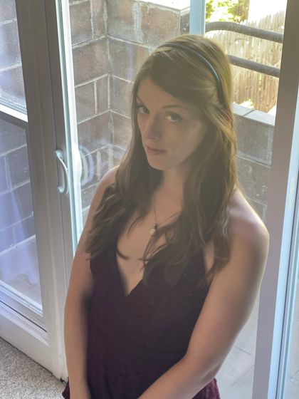 jade49 OnlyFans picture