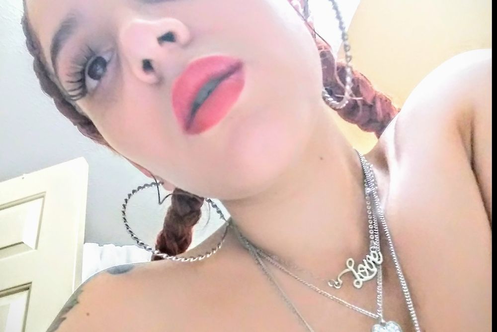 bbydollbusit22 OnlyFans profile picture