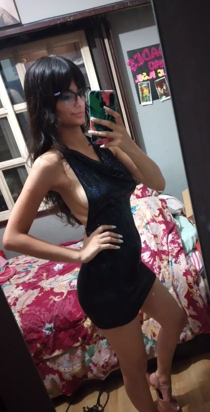 msmanzano OnlyFans picture