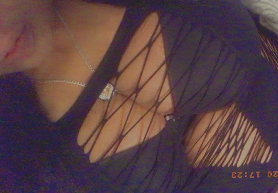 honeybbgee OnlyFans profile picture