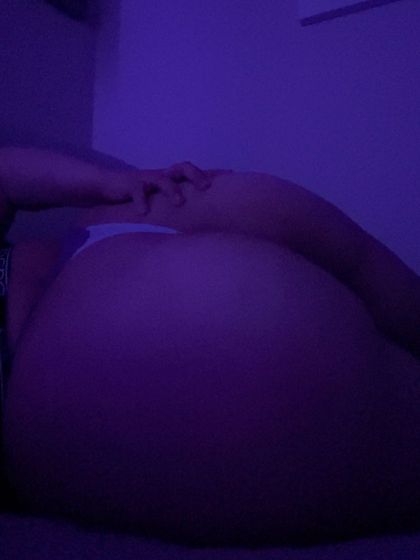 sweetlikecandyg OnlyFans picture