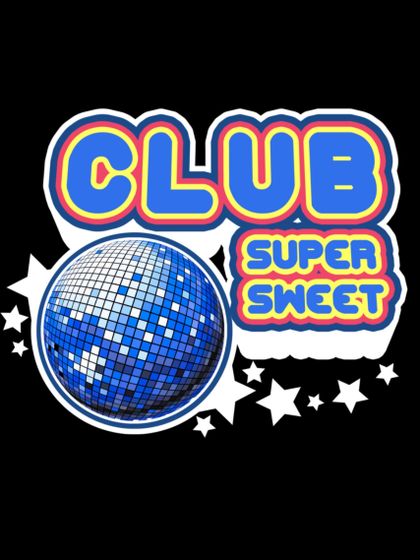 clubsupersweet OnlyFans picture
