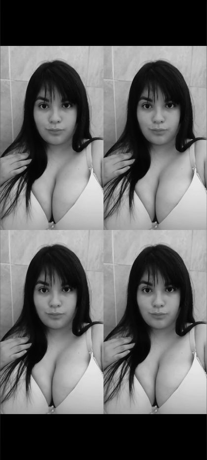 solcito.ok OnlyFans picture