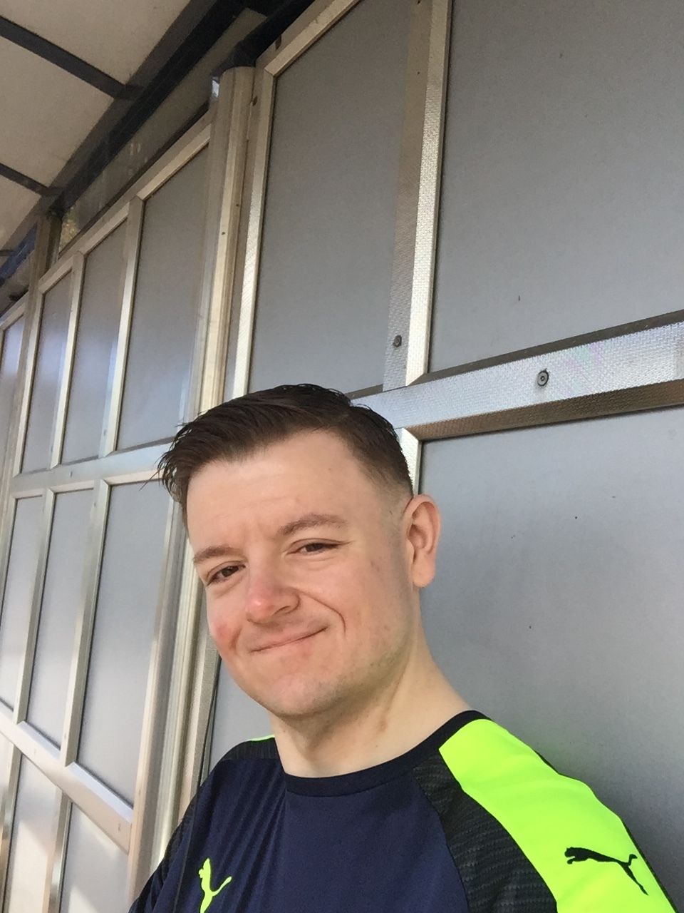 bobhowe23 OnlyFans profile picture