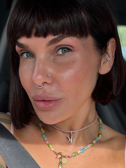 slavic.bun OnlyFans picture