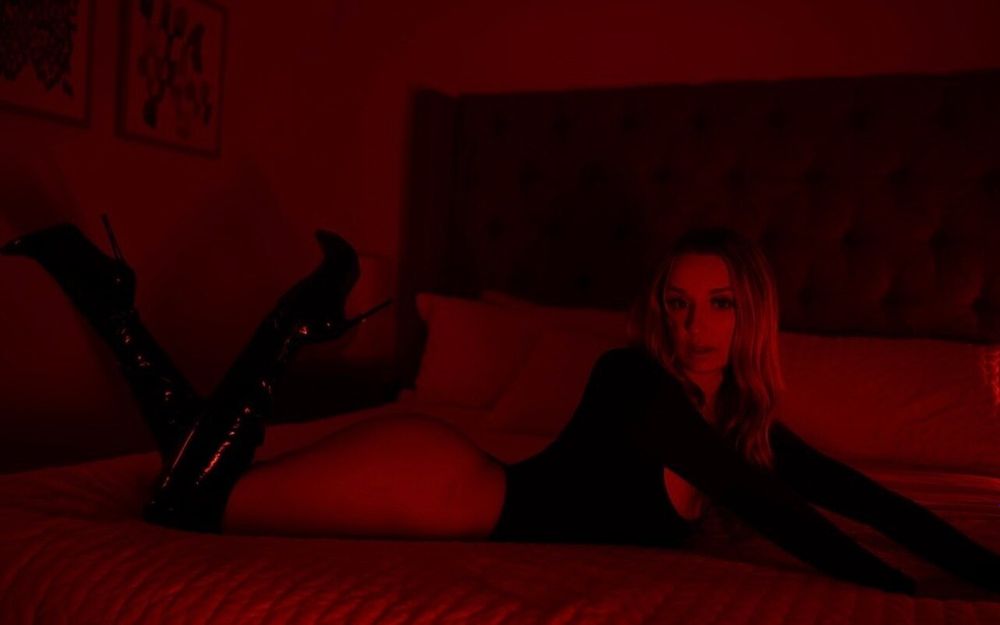 halo_summers OnlyFans profile picture