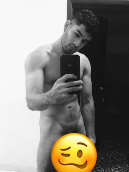 seandresxl OnlyFans picture