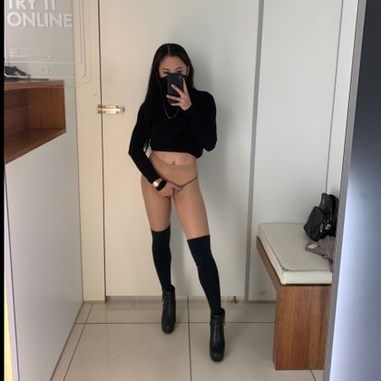 amateur_natz OnlyFans picture