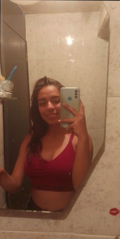 lililodge OnlyFans picture