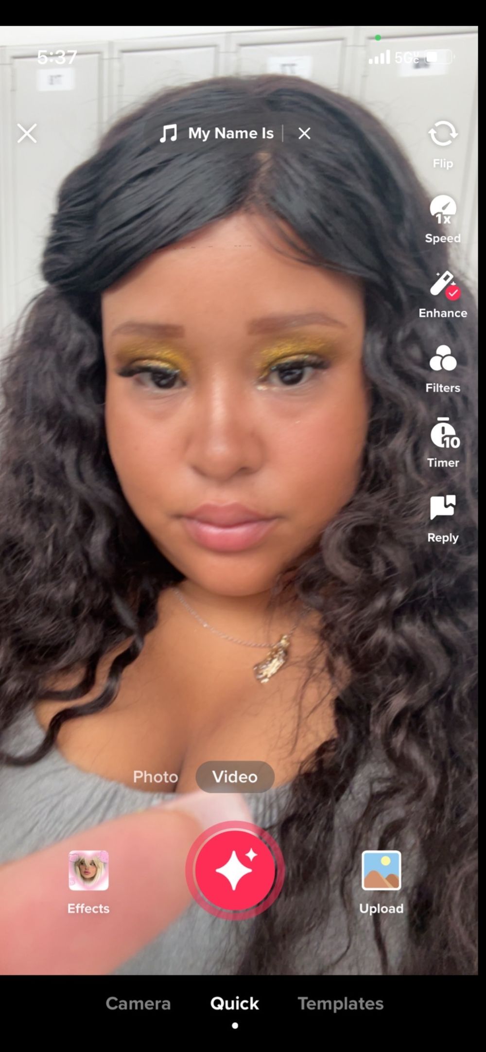princesspinky777 OnlyFans profile picture