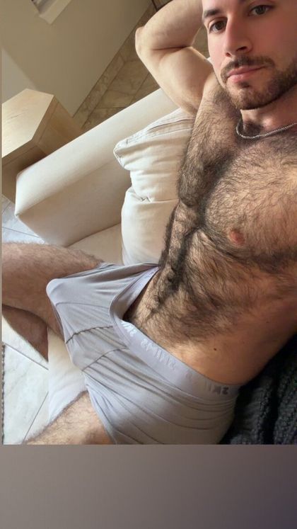 shredsvip OnlyFans picture