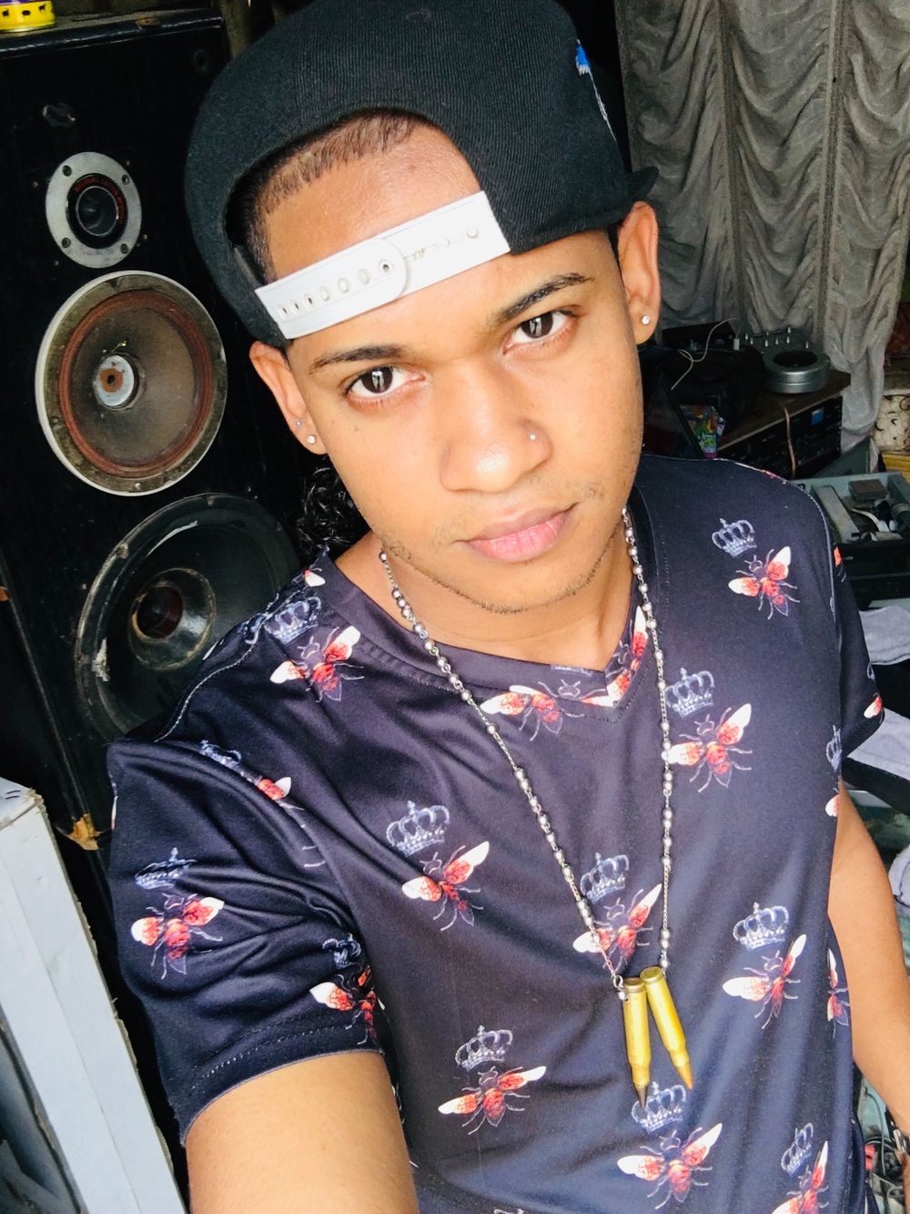 wandrymusic OnlyFans profile picture
