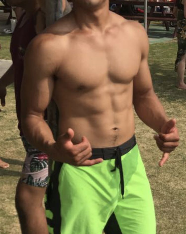 gabeciz OnlyFans profile picture