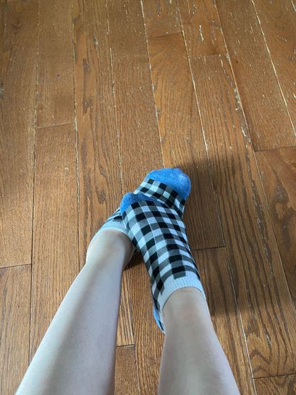 u323412729 OnlyFans picture