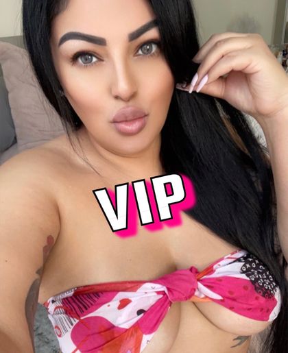 thickjenna_vip OnlyFans picture