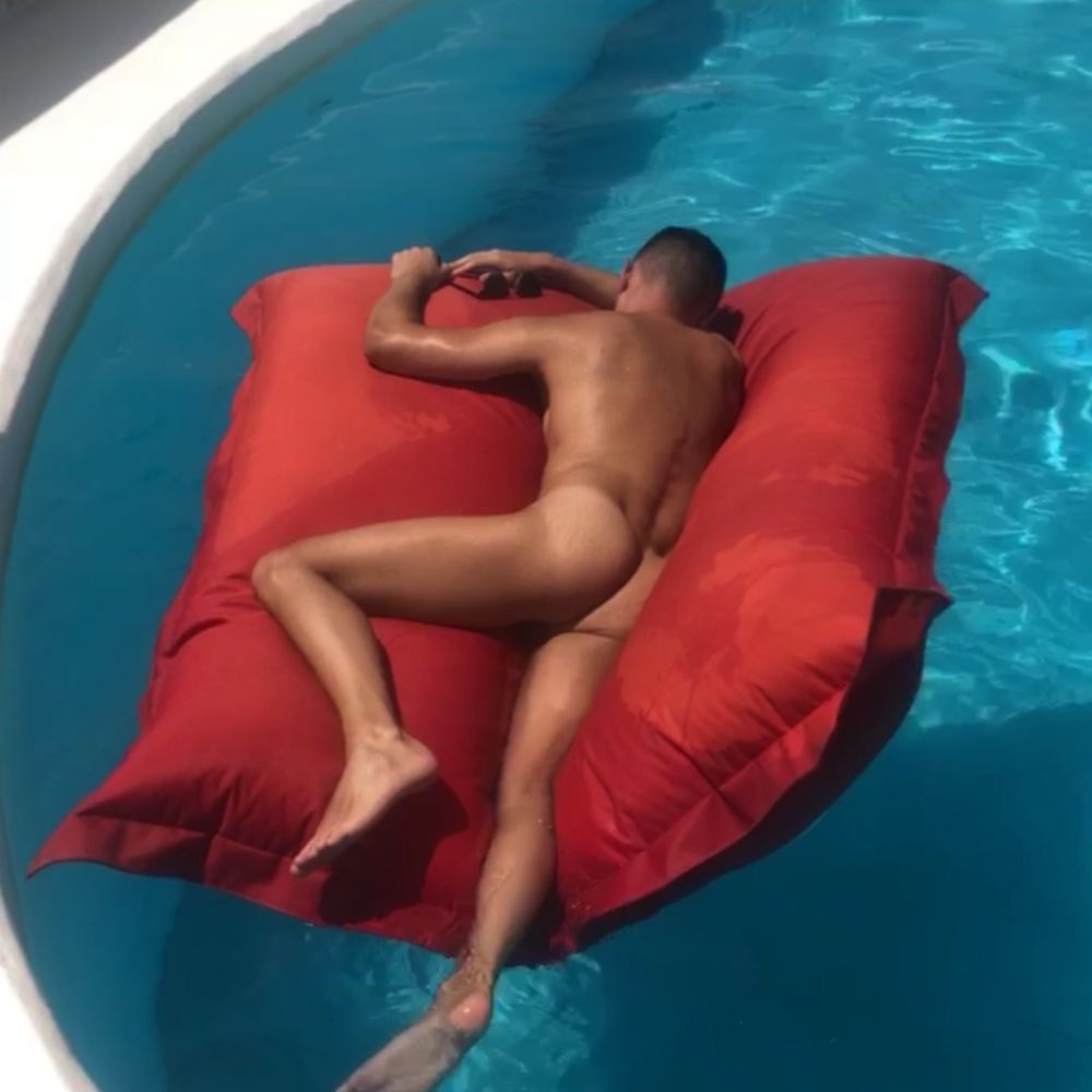 gayuncut OnlyFans profile picture