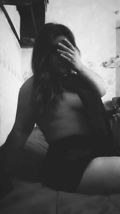 luluarg123 OnlyFans picture