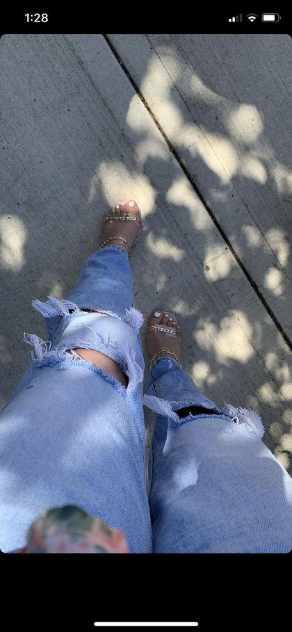 mplittlefeet OnlyFans picture