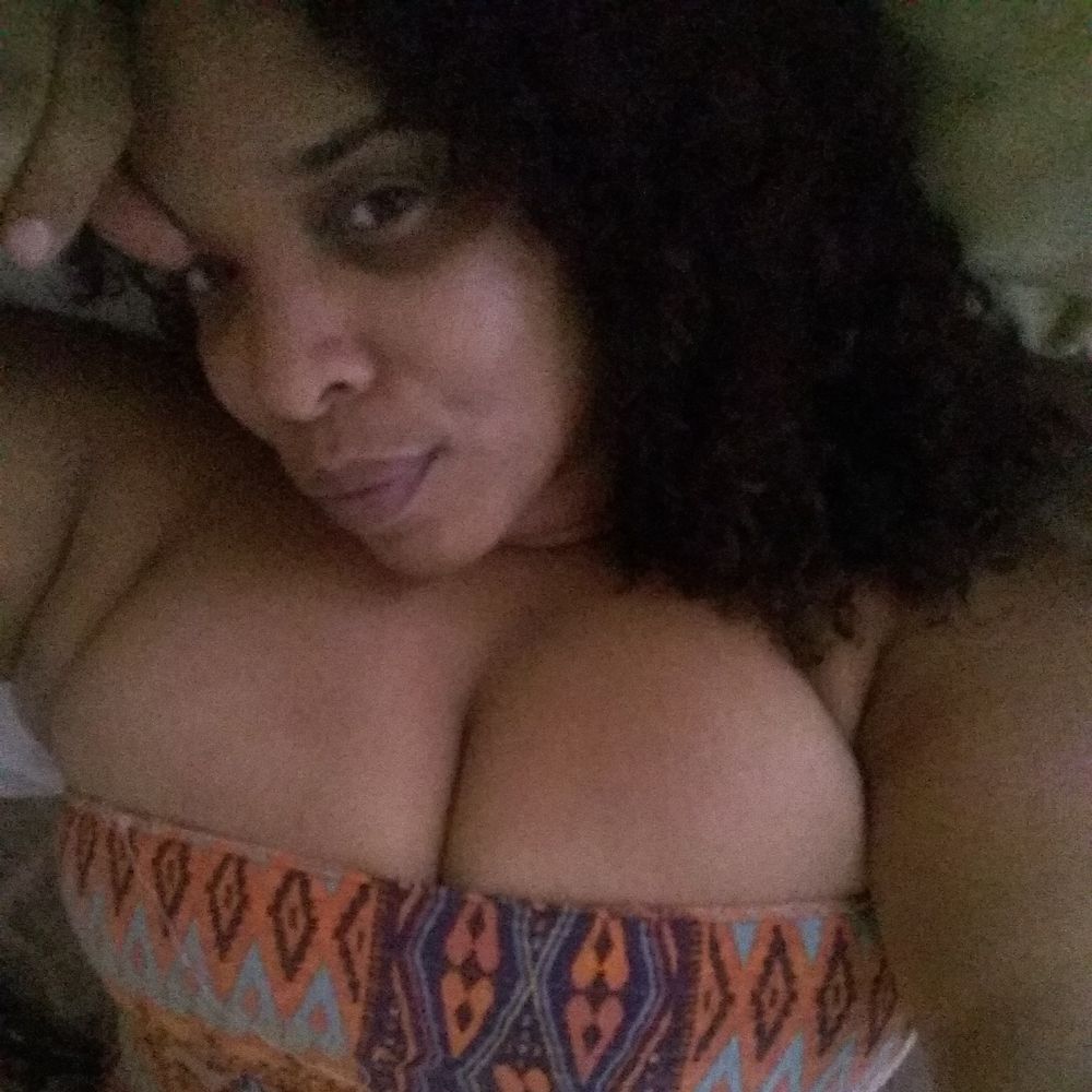 badored OnlyFans profile picture