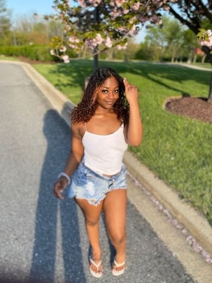 jadaadadoll OnlyFans picture