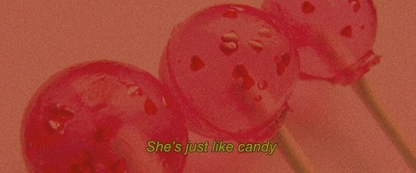 peachykeen_4747 OnlyFans profile picture